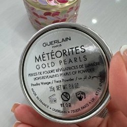 Помады Диор - фото 7