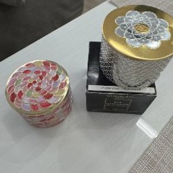 Помады Диор - фото 8