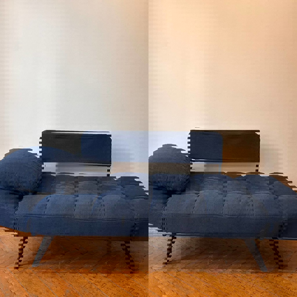 Диван / Кушетка