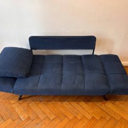 Диван / Кушетка - фото 2