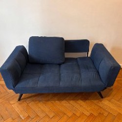 Диван / Кушетка - фото 3