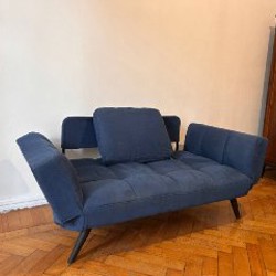 Диван / Кушетка - фото 4