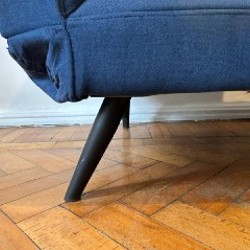 Диван / Кушетка - фото 5