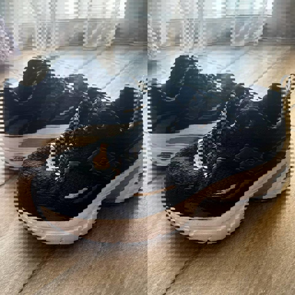 Кроссовки Lotto