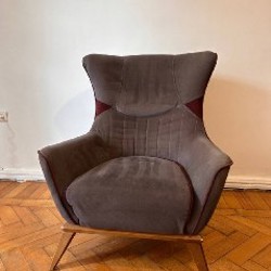 Кресло - фото 3