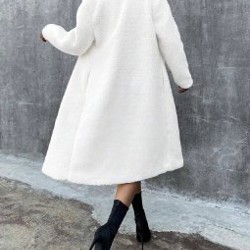 Шуба - фото 2