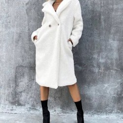 Шуба - фото 3