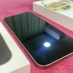 IPhone 15 Pro Max - фото 6