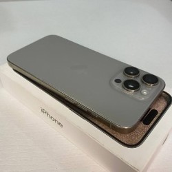 IPhone 15 Pro Max - фото 8