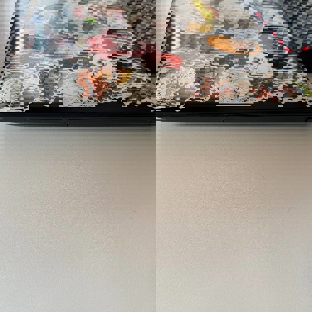 Ноутбук Lenovo