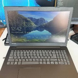 Ноутбук Lenovo - фото 2