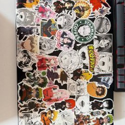 Ноутбук Lenovo - фото 3