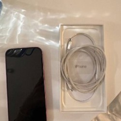 IPhone 16 - фото 3