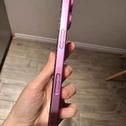 IPhone 16 - фото 4