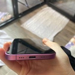 IPhone 16 - фото 5