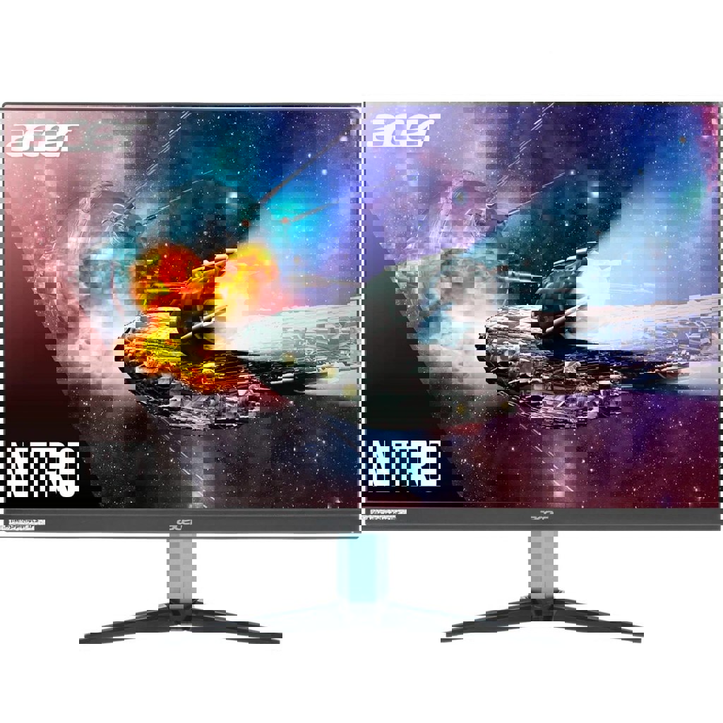 Монитор Acer VG272UVbmiipx