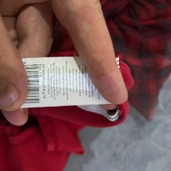 Детское платье - фото 3