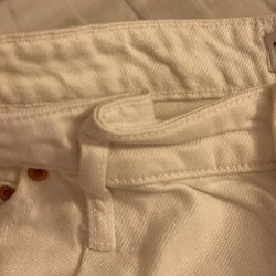 Джинсы Zara - фото 3