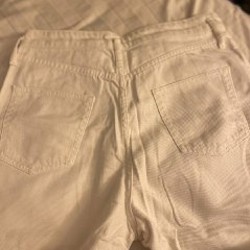 Джинсы Zara - фото 4