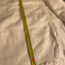 Джинсы Zara - фото 6