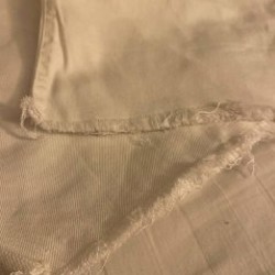 Джинсы Zara - фото 7