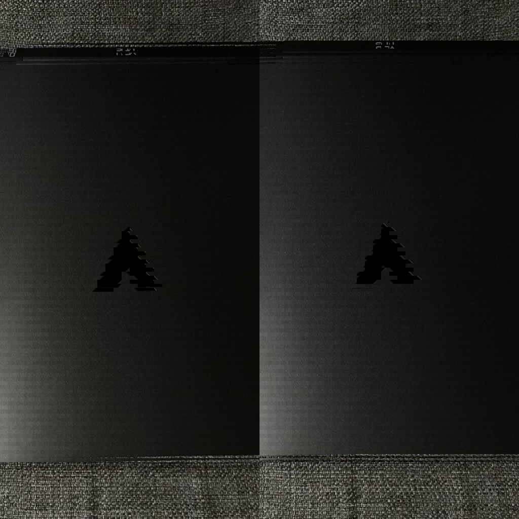 Ноутбук HP Victus