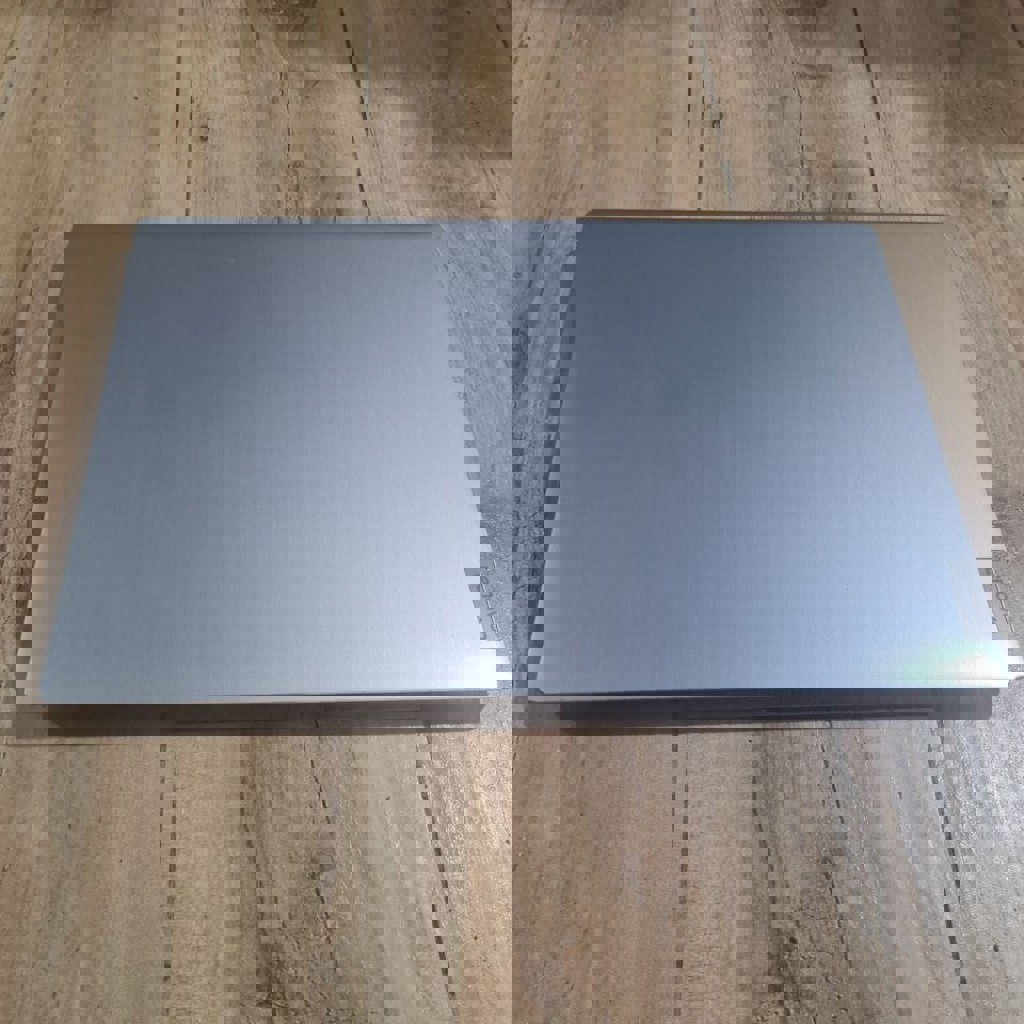 Ноутбук Lenovo IdeaPad 3