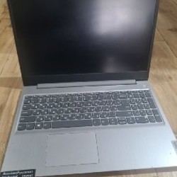 Ноутбук Lenovo IdeaPad 3 - фото 2