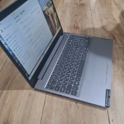 Ноутбук Lenovo IdeaPad 3 - фото 3