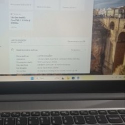 Ноутбук Lenovo IdeaPad 3 - фото 6