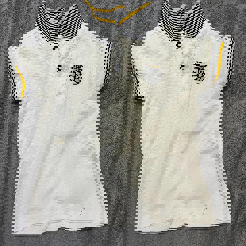 Вещи детские для мальчика