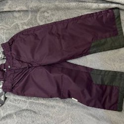 Вещи детские для мальчика - фото 2