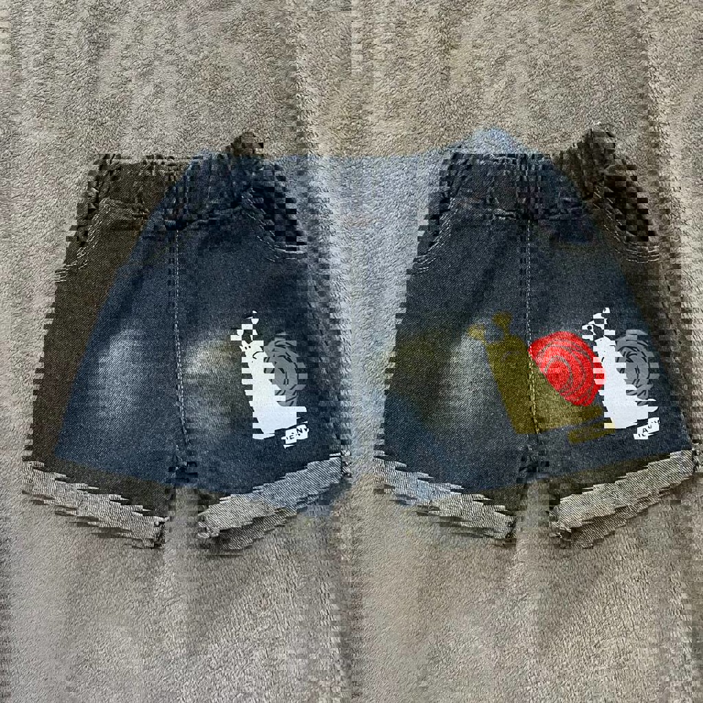 Детские вещи для девочки