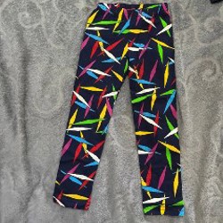 Детские вещи для девочки - фото 2