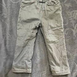 Детские вещи для девочки - фото 4