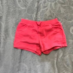 Детские вещи для девочки - фото 7