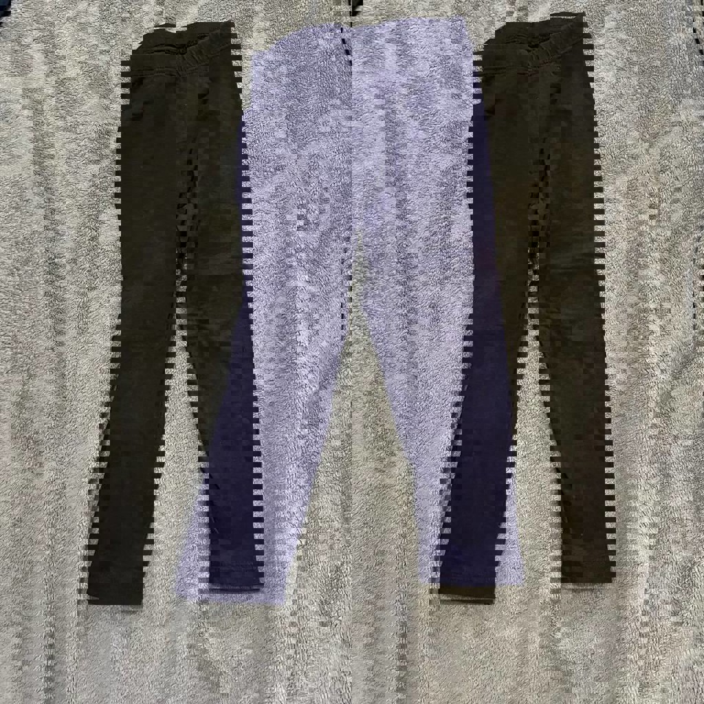 Детские вещи для мальчика