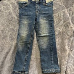 Детские вещи для мальчика - фото 2