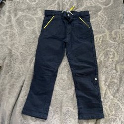 Детские вещи для мальчика - фото 3