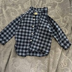 Детские вещи для мальчика - фото 4