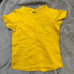 Детские вещи для мальчика - фото 5