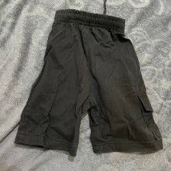 Детские вещи для мальчика - фото 6