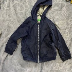 Детские вещи для мальчика - фото 7