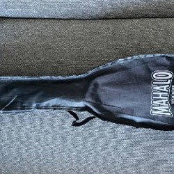 Укулеле - фото 3