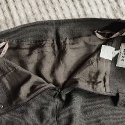 Деловая юбка - фото 2