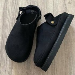 Ботинки Dr Martens Sinclair - фото 4