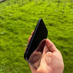 IPhone 12 - фото 3