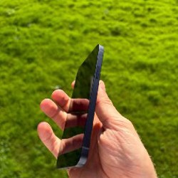 IPhone 12 - фото 4