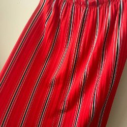 Юбка - фото 2