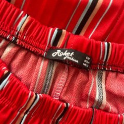 Юбка - фото 3